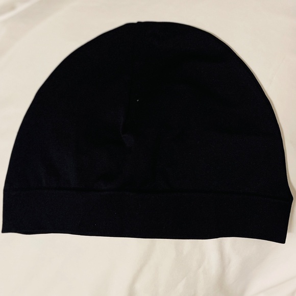 Central Cee hat - Picture 2 of 2